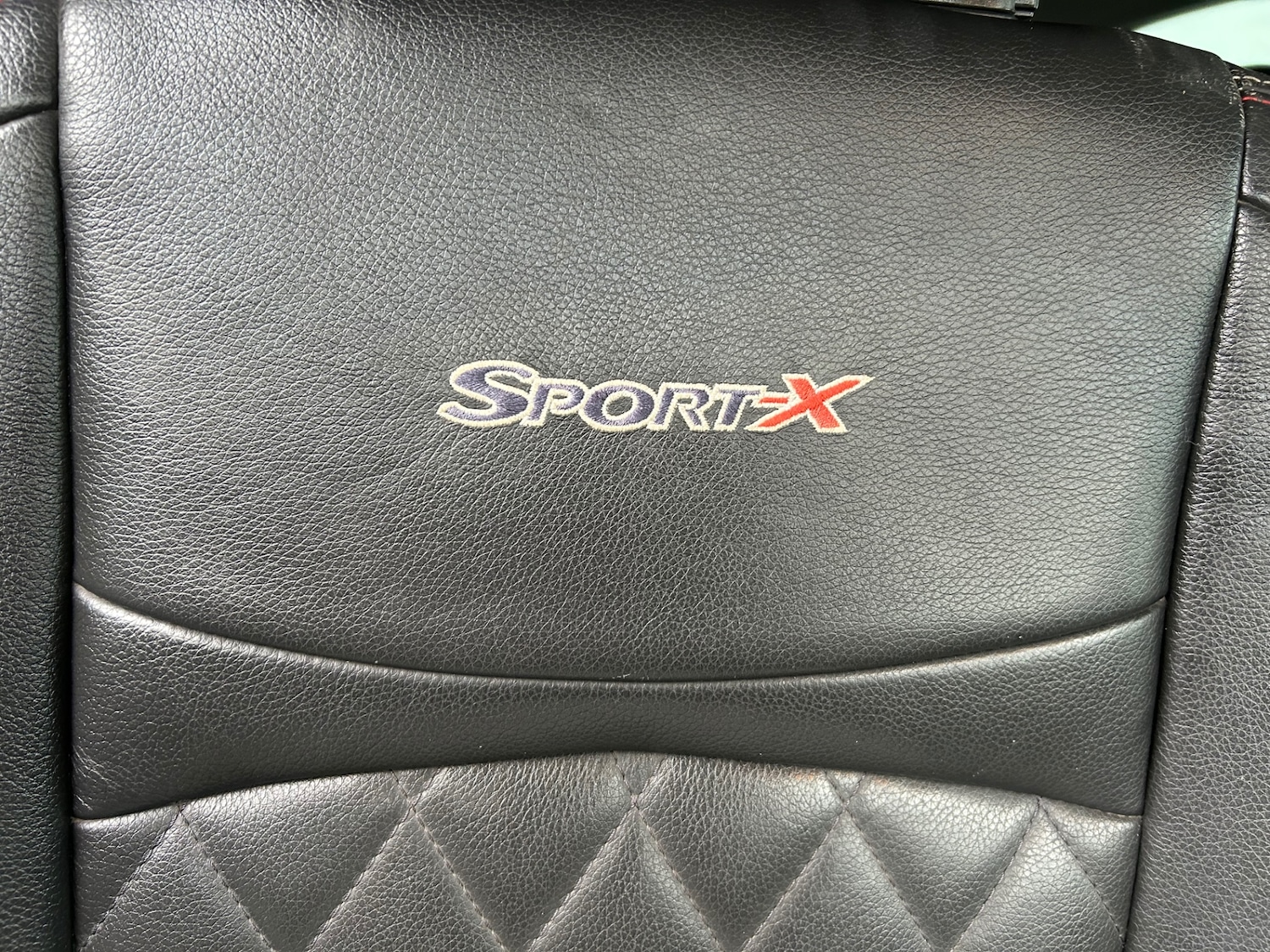 Used Mercedes-Benz Vito 2014 for sale - 76578131: Photo 29