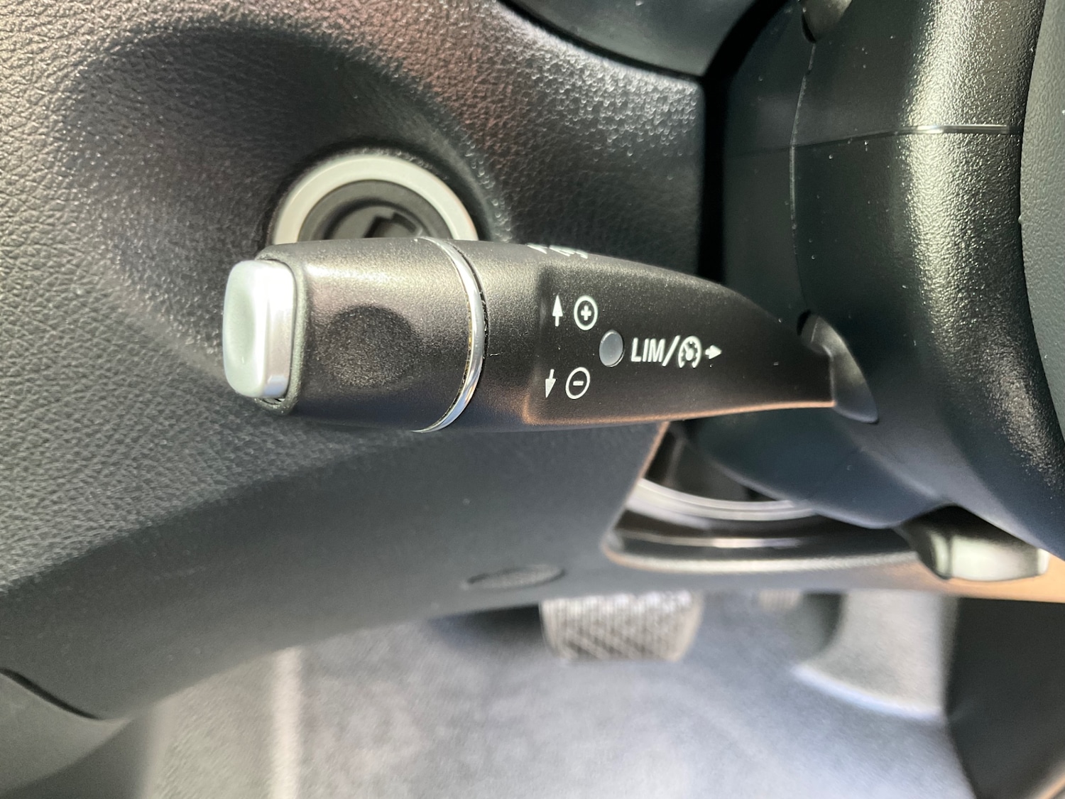 Used Mercedes-Benz Vito 2019 for sale - 76945401: Photo 27