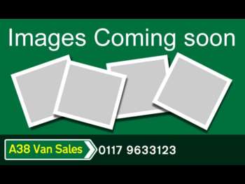 2007 (56) - ML350 Sport 5dr Tip Auto