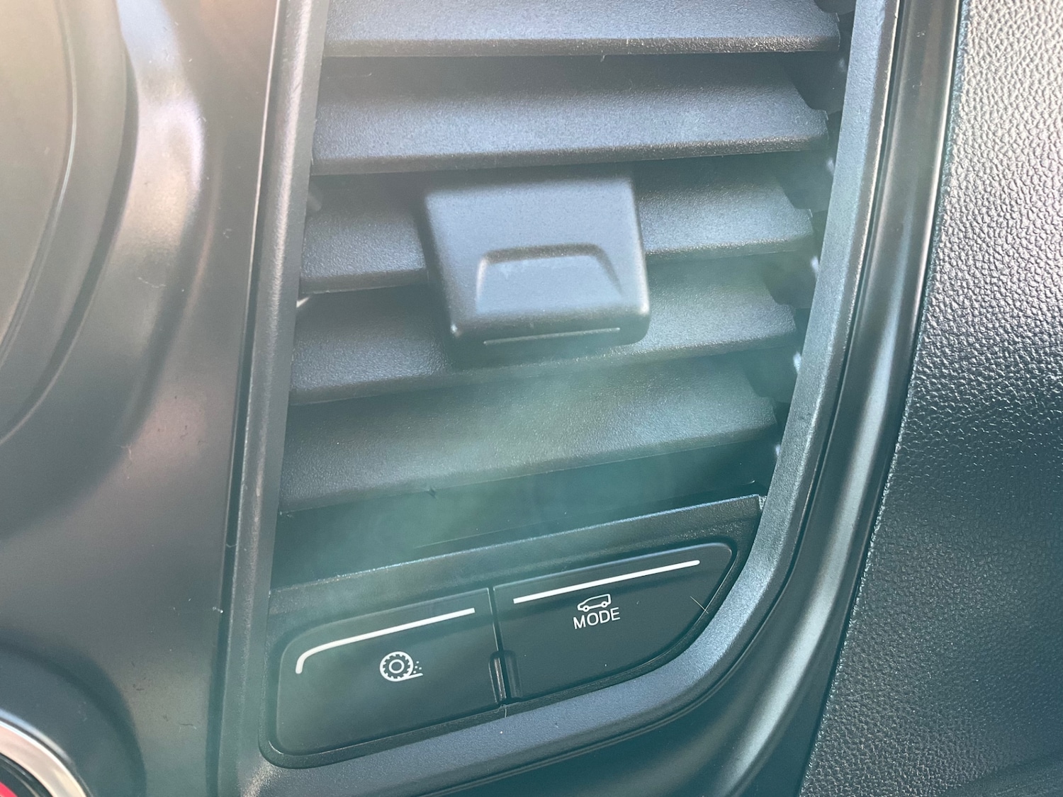 Used Ford Transit 2020 for sale - 76263071: Photo 16