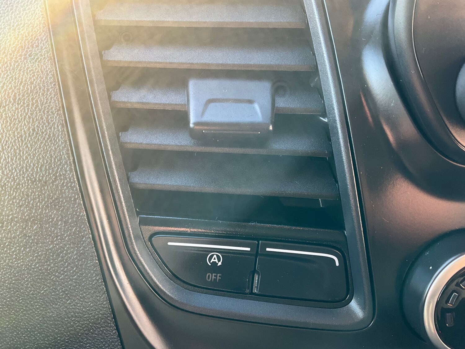 Used Ford Transit 2020 for sale - 76263071: Photo 17