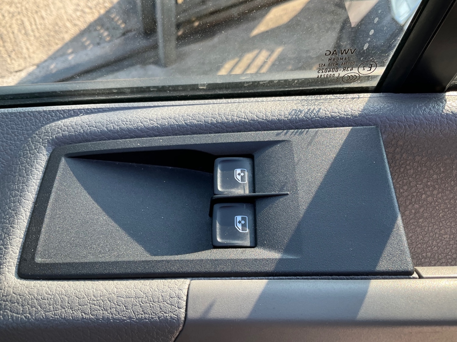 Used Volkswagen Crafter 2023 for sale - 77745927: Photo 15