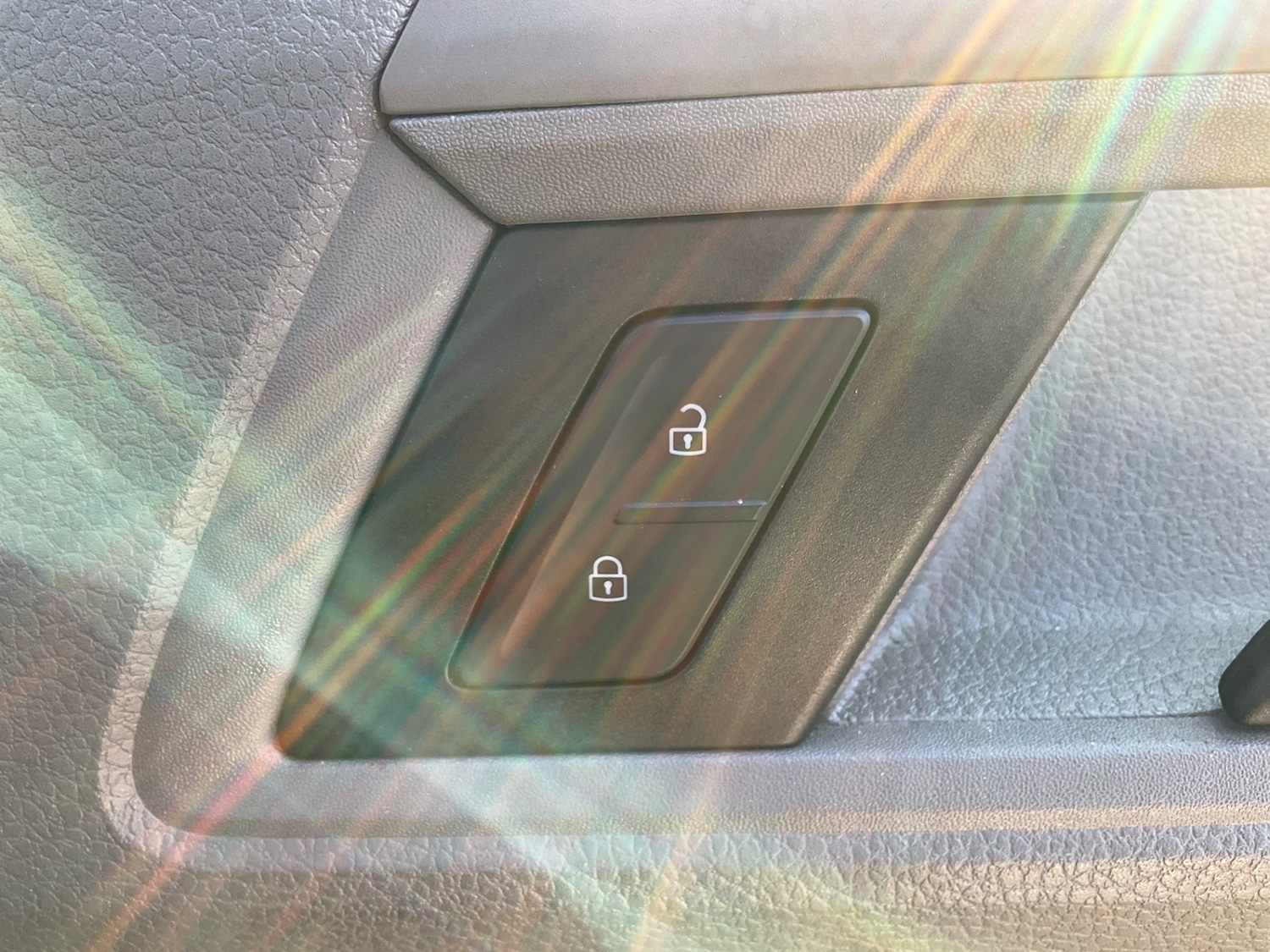 Used Volkswagen Crafter 2023 for sale - 77745927: Photo 16