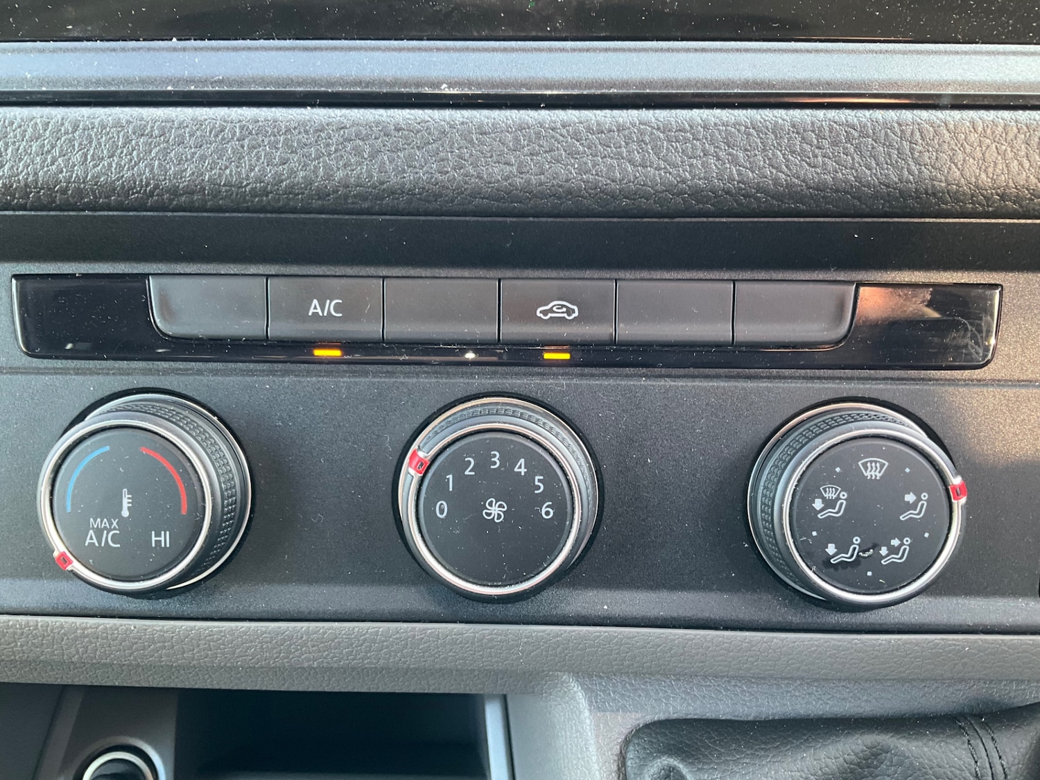 Used Volkswagen Crafter 2023 for sale - 77745927: Photo 17