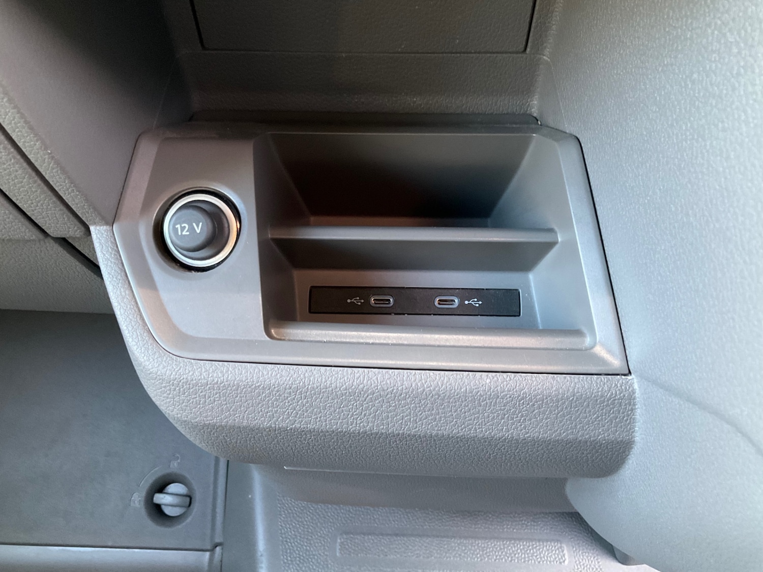 Used Volkswagen Crafter 2023 for sale - 77745927: Photo 19