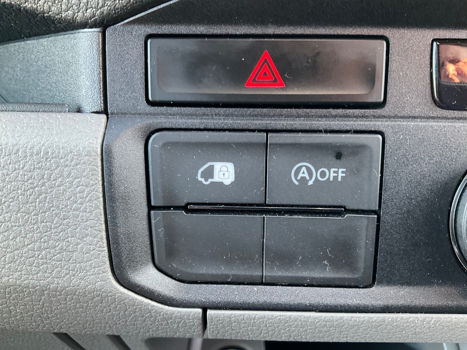 Used Volkswagen Crafter 2023 for sale - 77745927: Photo 20