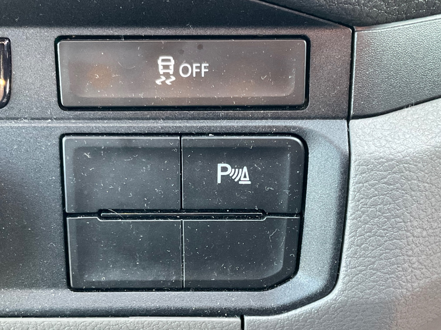 Used Volkswagen Crafter 2023 for sale - 77745927: Photo 21