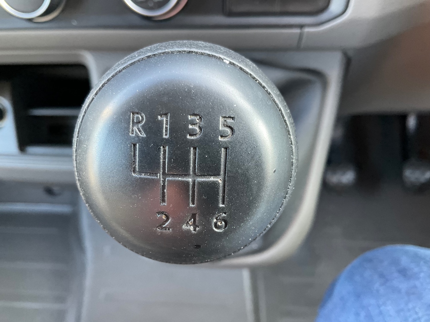 Used Volkswagen Crafter 2023 for sale - 77745927: Photo 22