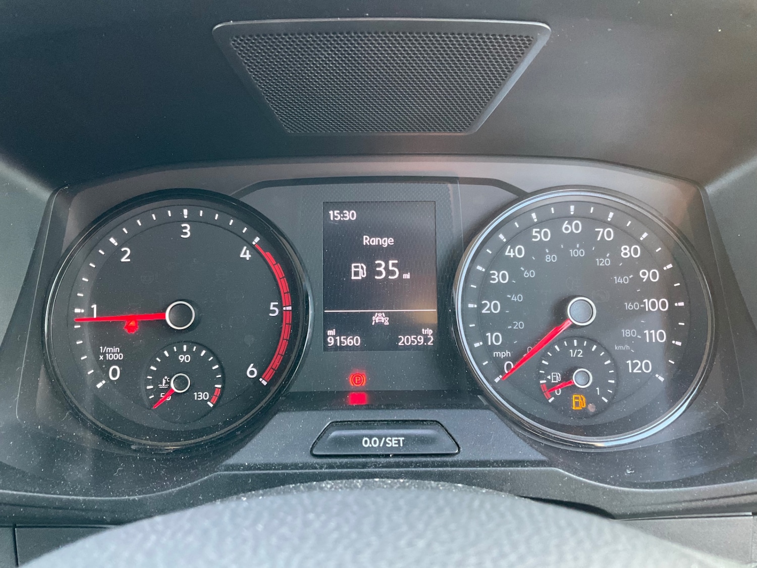 Used Volkswagen Crafter 2023 for sale - 77745927: Photo 24