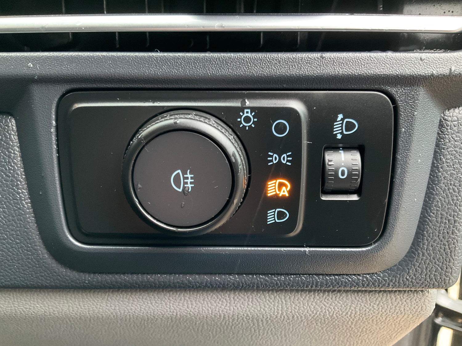 Used Ford Transit Custom 2024 for sale - 76544973: Photo 18