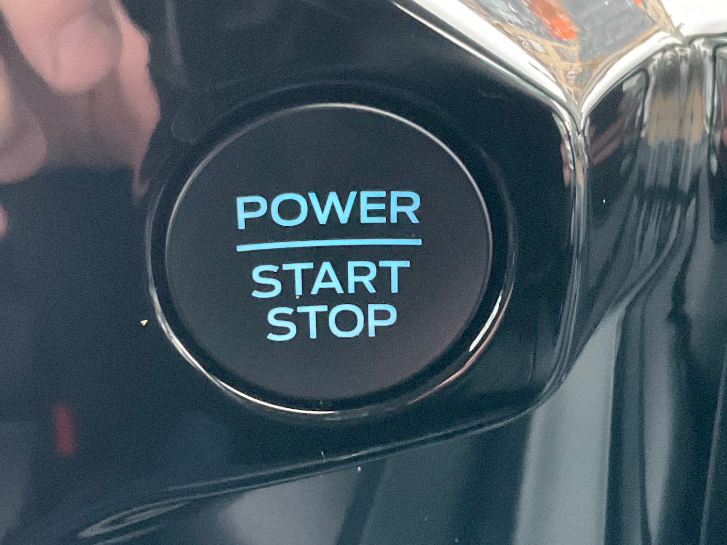 Used Ford Transit Custom 2024 for sale - 76544973: Photo 22