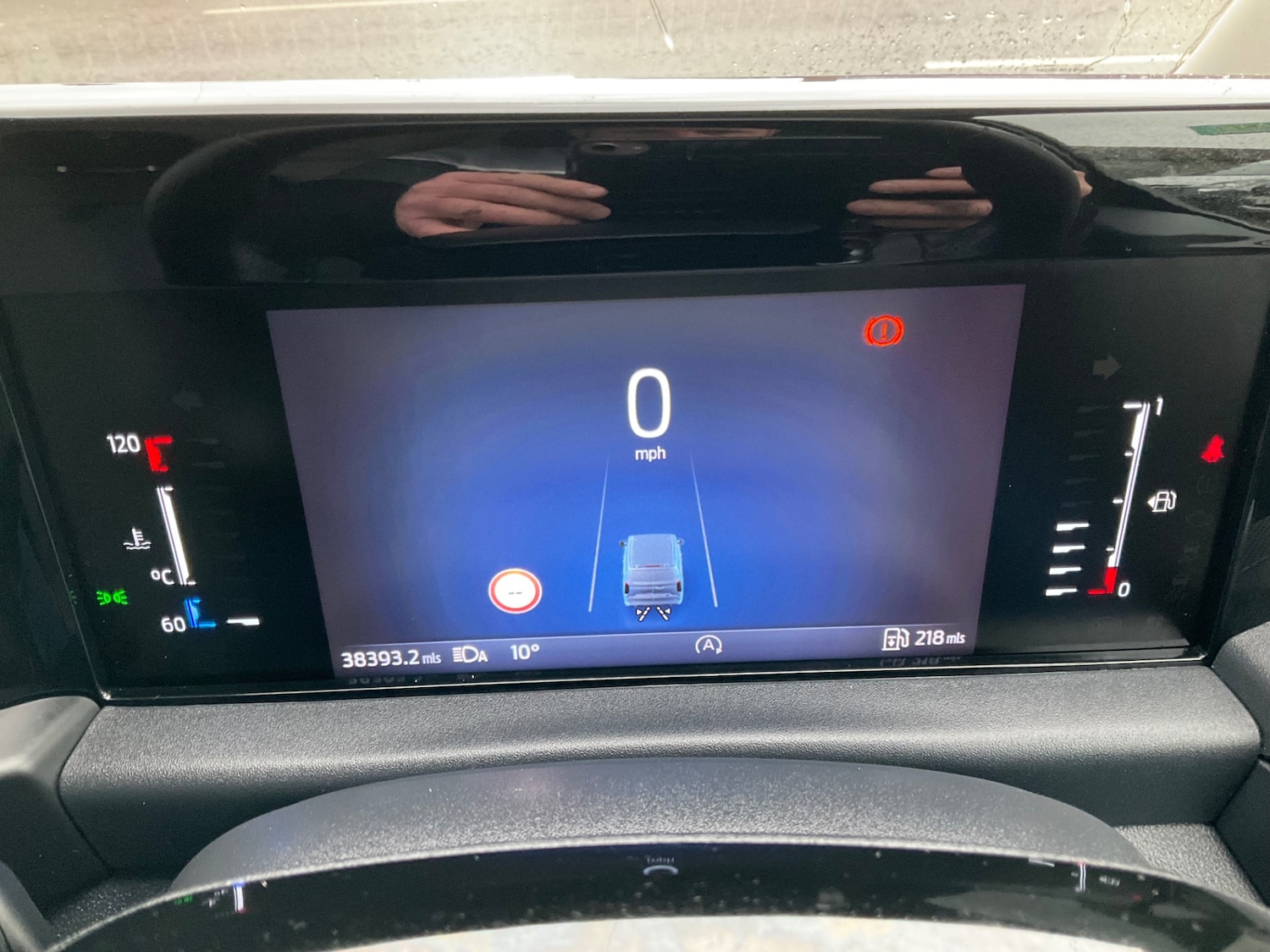 Used Ford Transit Custom 2024 for sale - 76544973: Photo 26