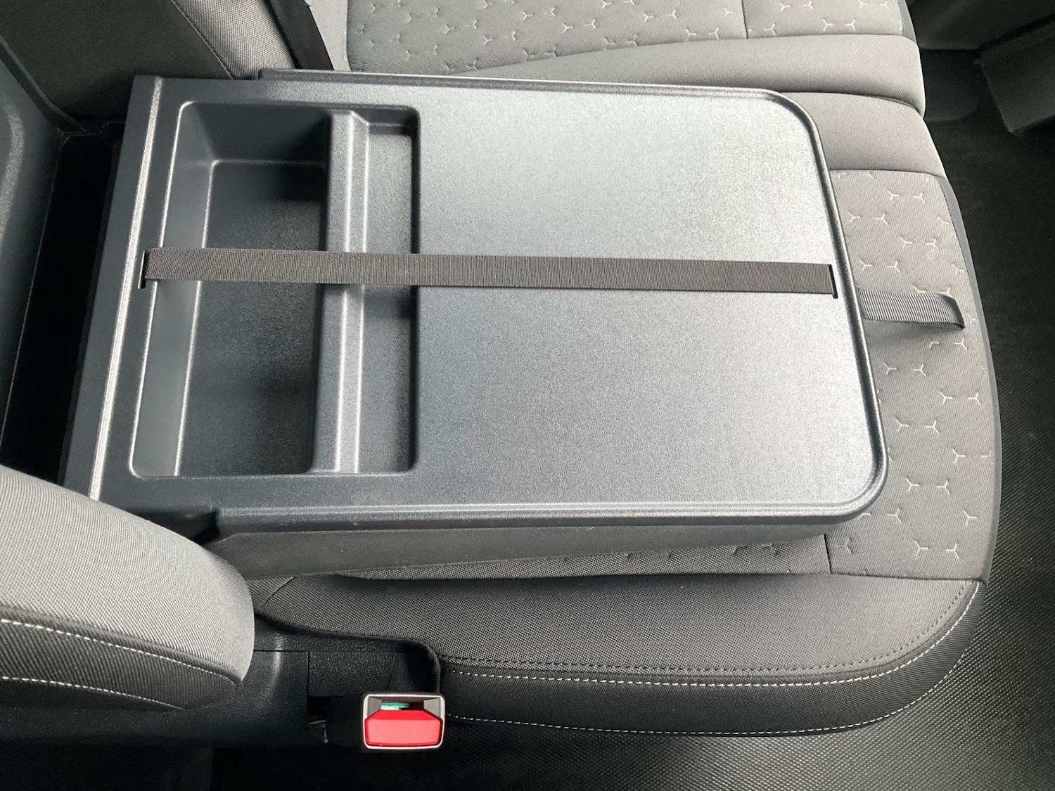 Used Ford Transit Custom 2024 for sale - 76544973: Photo 27