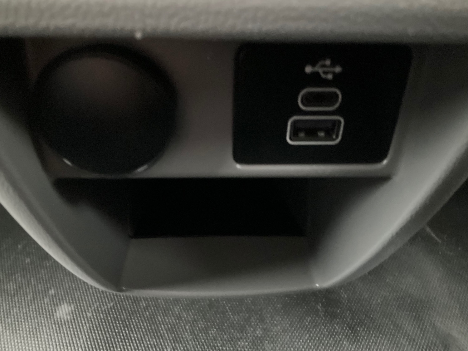 Used Ford Transit Custom 2024 for sale - 76544973: Photo 28