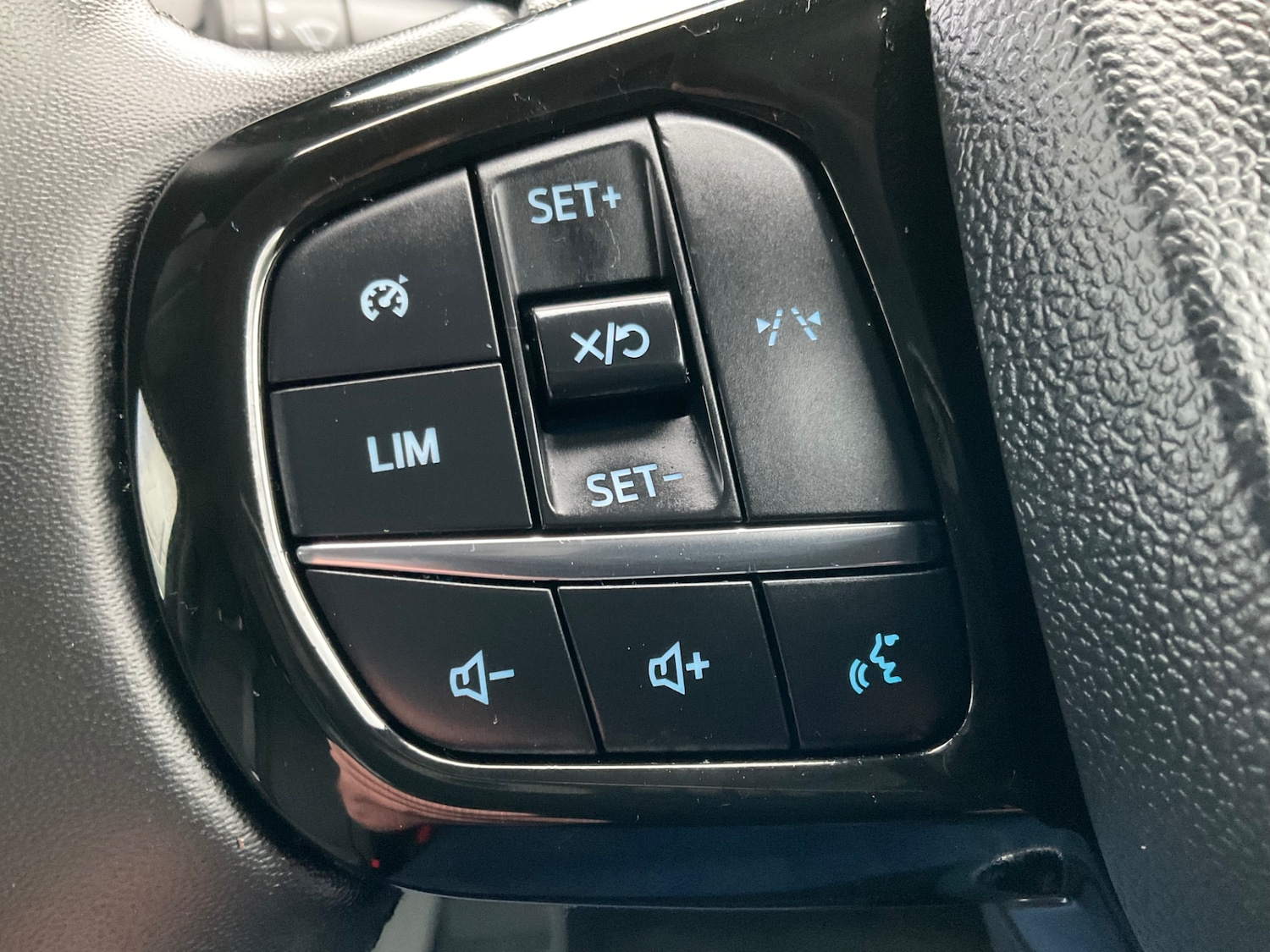 Used Ford Transit Custom 2024 for sale - 76544973: Photo 29