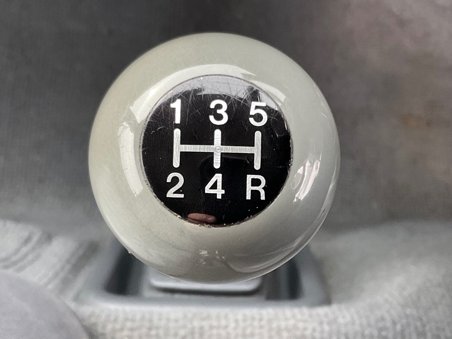 Used Mazda E2200 2002 for sale - 78180125: Photo 16