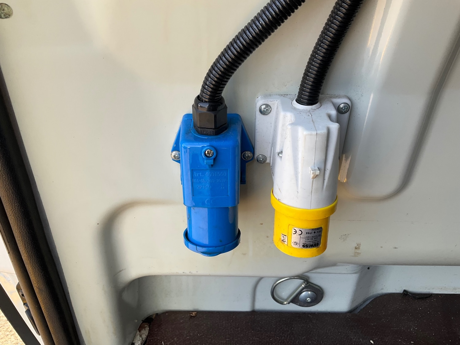 Used Peugeot Boxer 2021 for sale - 75749108: Photo 10