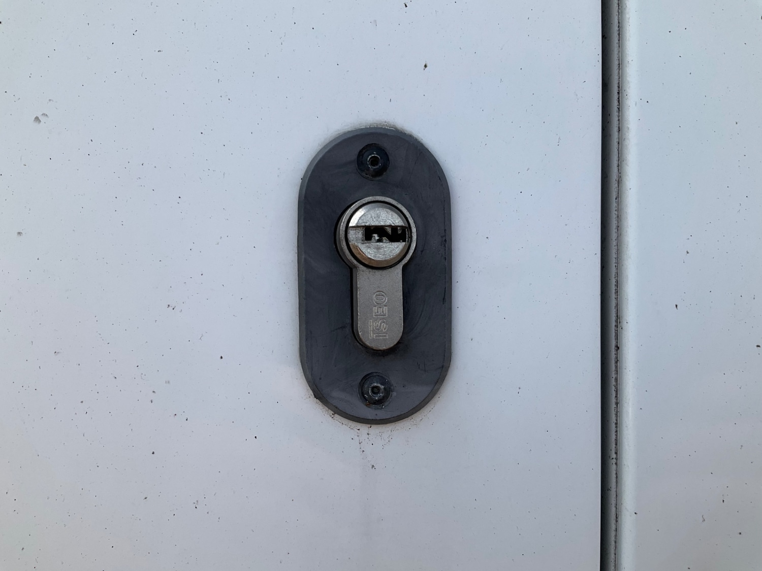 Used Peugeot Boxer 2021 for sale - 75749108: Photo 19