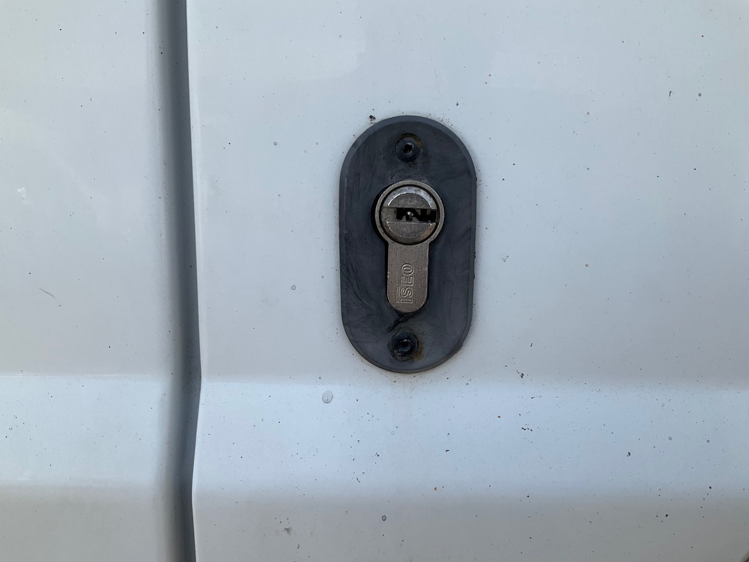 Used Peugeot Boxer 2021 for sale - 75749108: Photo 20