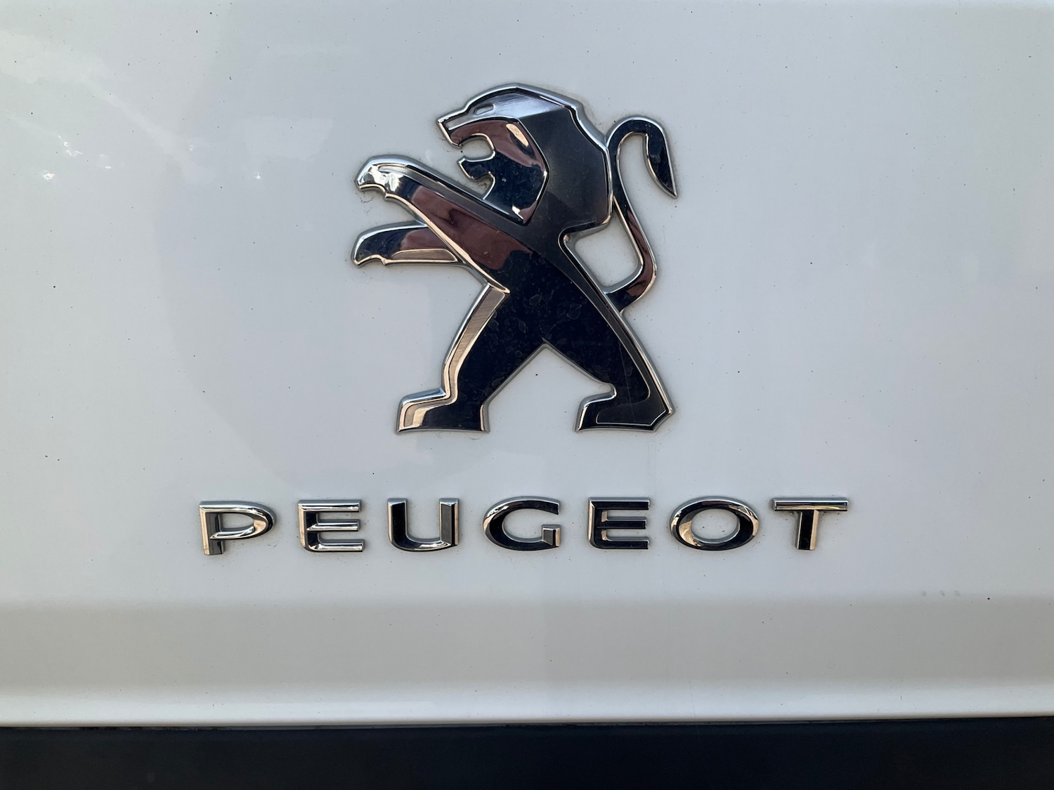 Used Peugeot Boxer 2021 for sale - 75749108: Photo 21