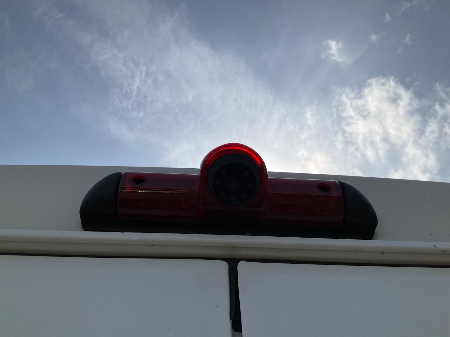 Used Peugeot Boxer 2021 for sale - 75749108: Photo 24