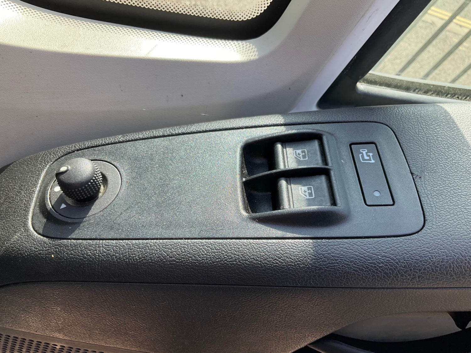 Used Peugeot Boxer 2021 for sale - 75749108: Photo 25