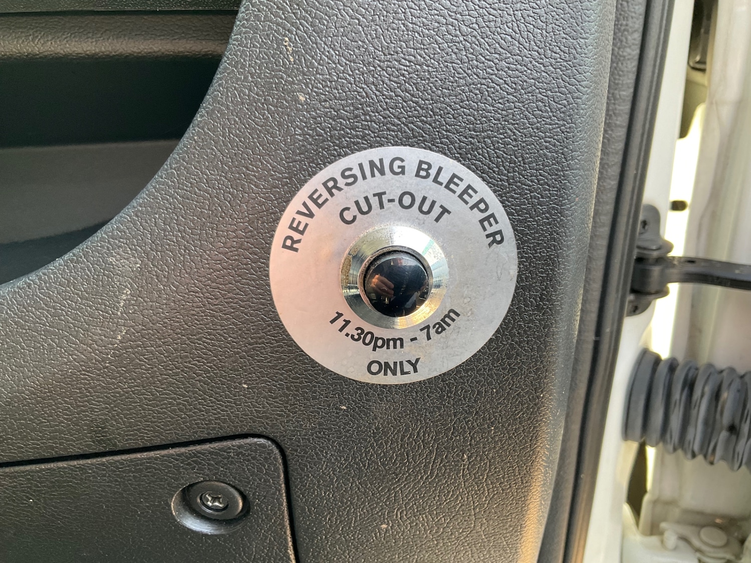 Used Peugeot Boxer 2021 for sale - 75749108: Photo 26