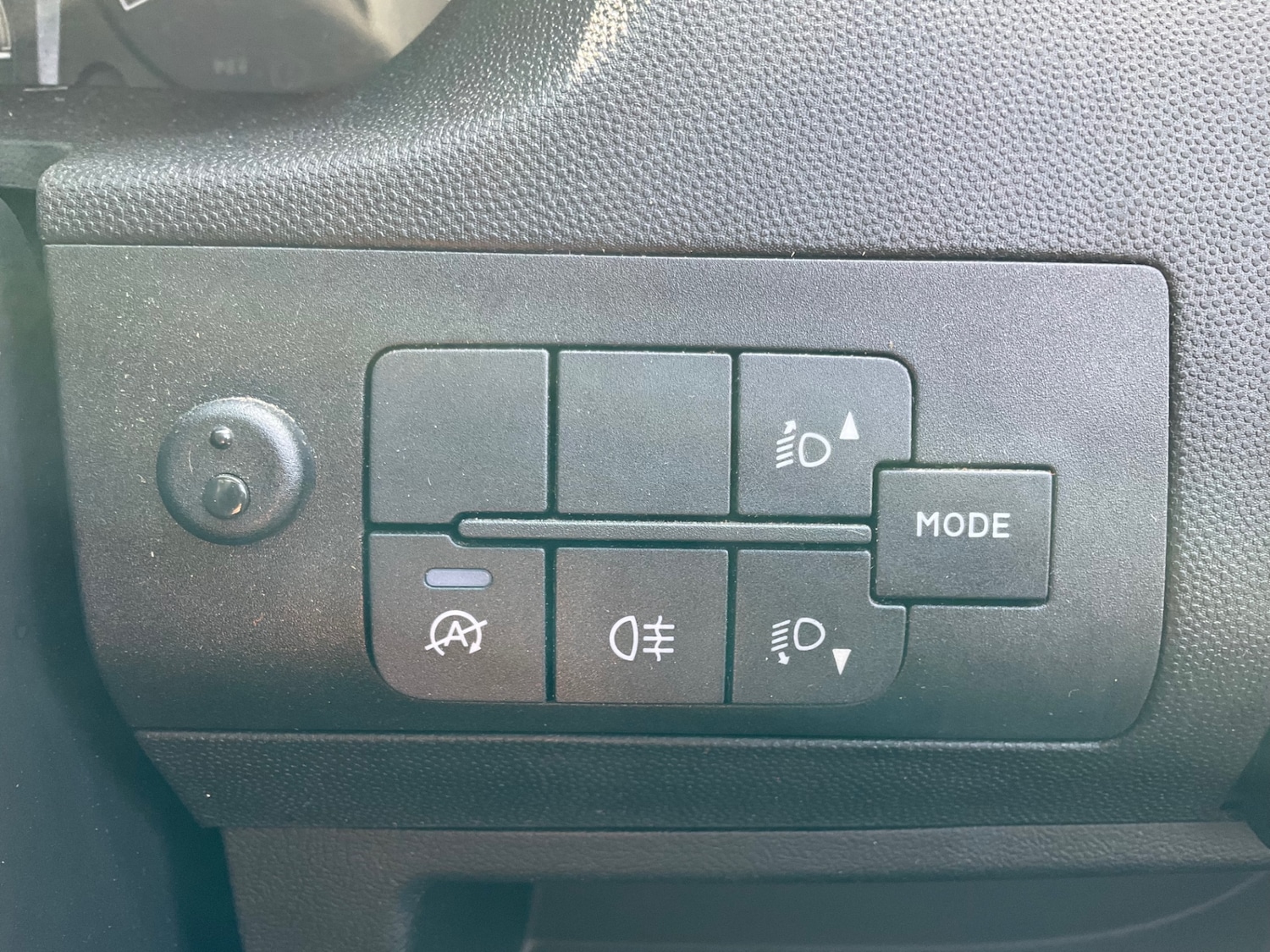 Used Peugeot Boxer 2021 for sale - 75749108: Photo 27