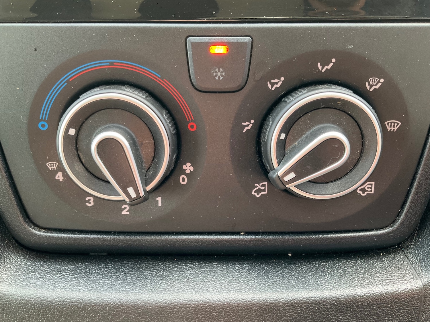 Used Peugeot Boxer 2021 for sale - 75749108: Photo 28