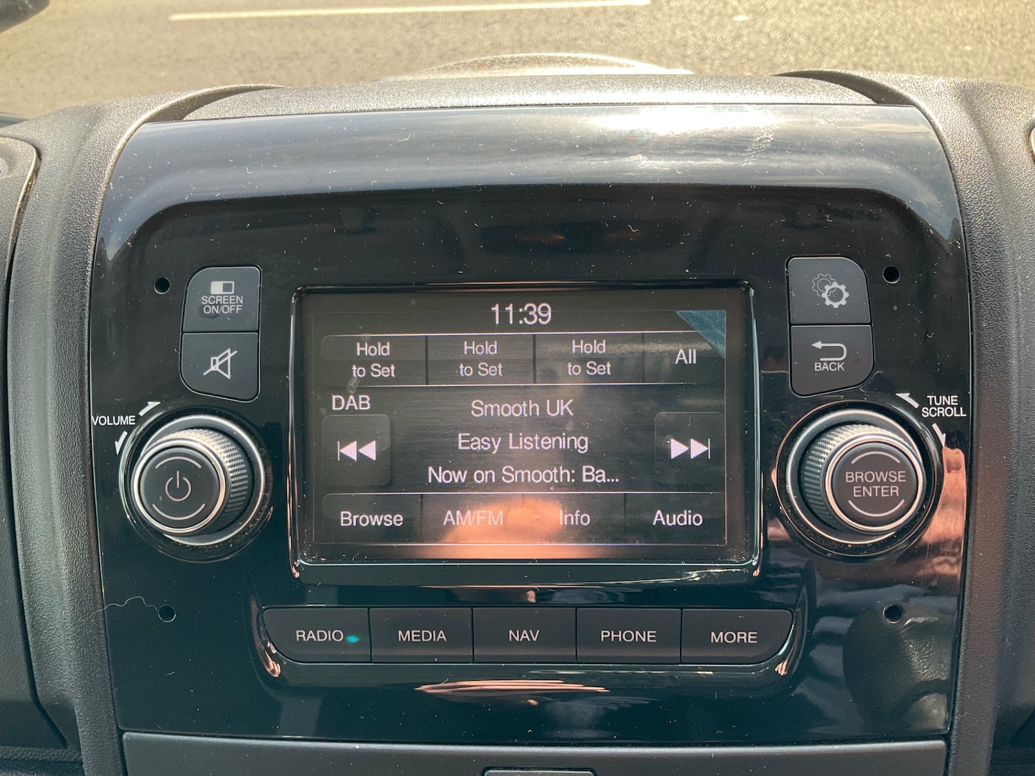 Used Peugeot Boxer 2021 for sale - 75749108: Photo 29