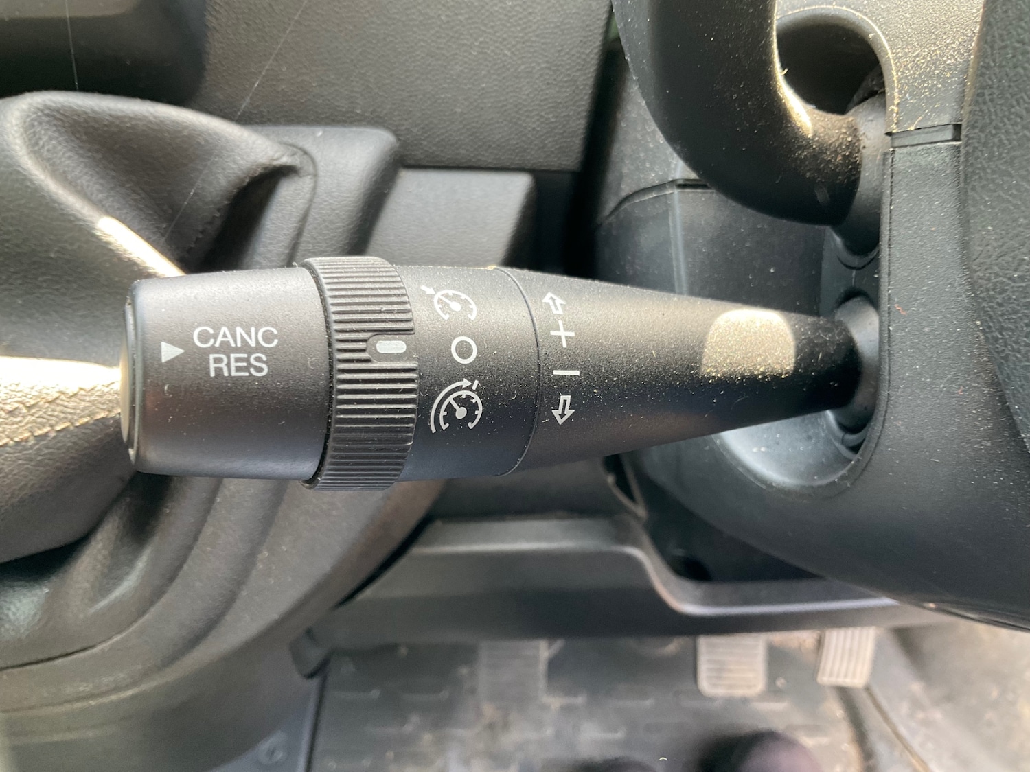 Used Peugeot Boxer 2021 for sale - 75749108: Photo 31