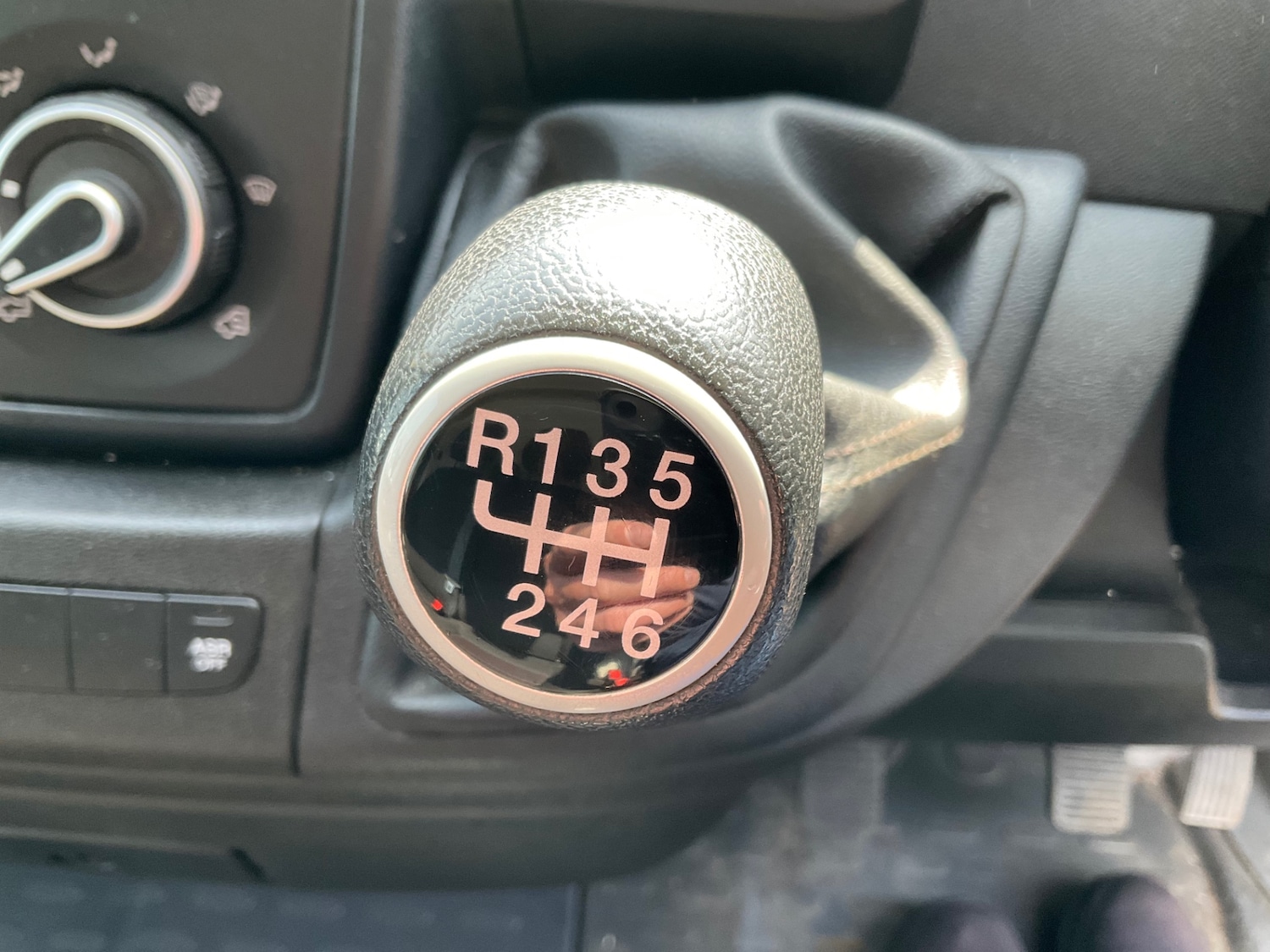 Used Peugeot Boxer 2021 for sale - 75749108: Photo 32