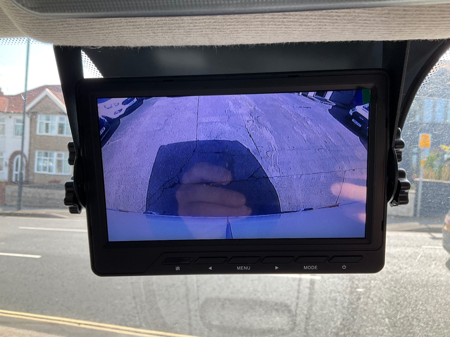 Used Peugeot Boxer 2021 for sale - 75749108: Photo 35