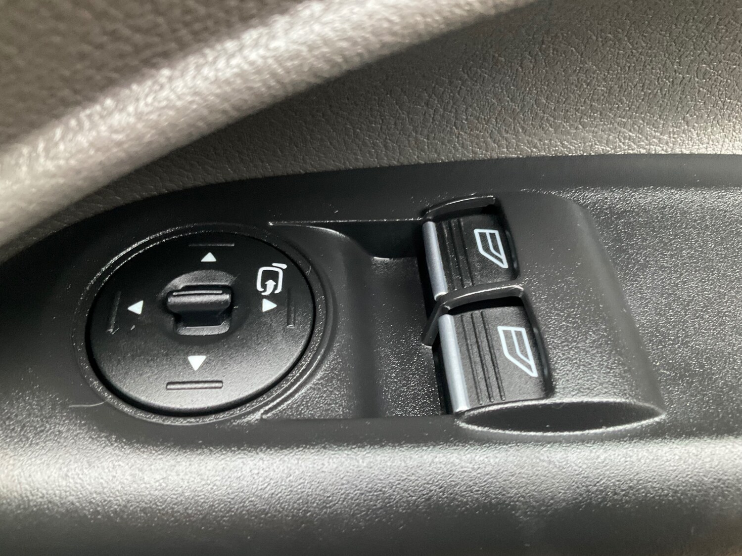 Used Ford Transit Connect 2021 for sale - 76114521: Photo 15