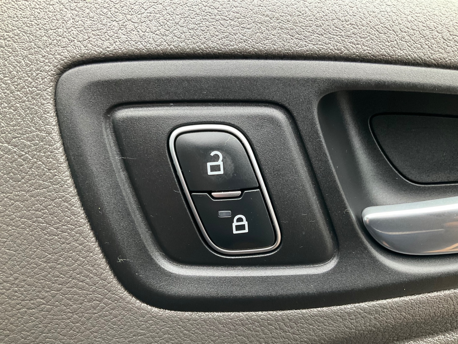 Used Ford Transit Connect 2021 for sale - 76114521: Photo 16