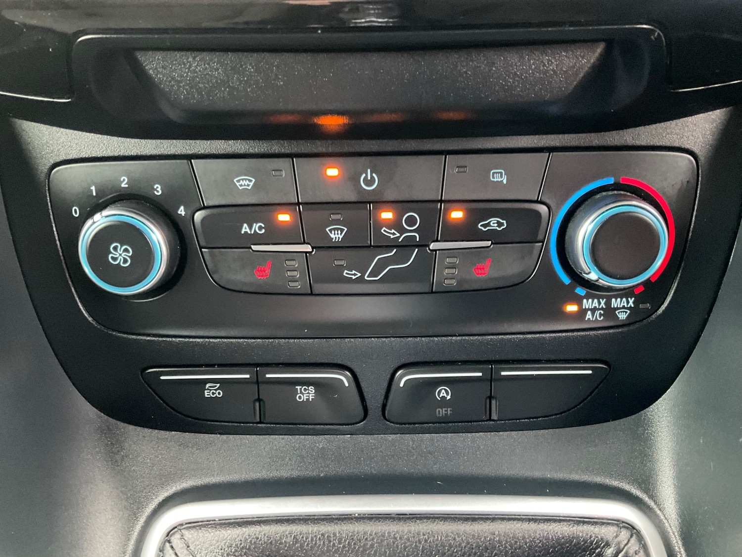 Used Ford Transit Connect 2021 for sale - 76114521: Photo 18