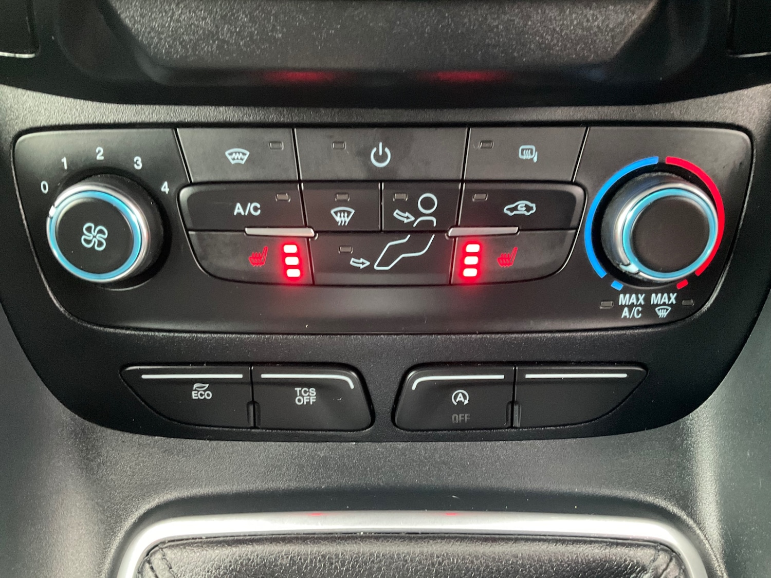 Used Ford Transit Connect 2021 for sale - 76114521: Photo 19