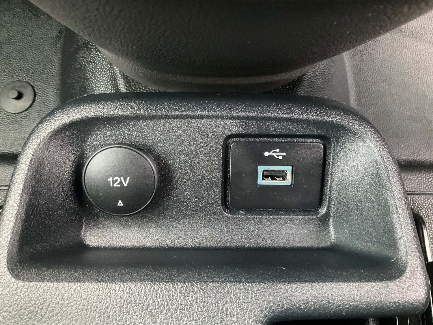 Used Ford Transit Connect 2021 for sale - 76114521: Photo 21