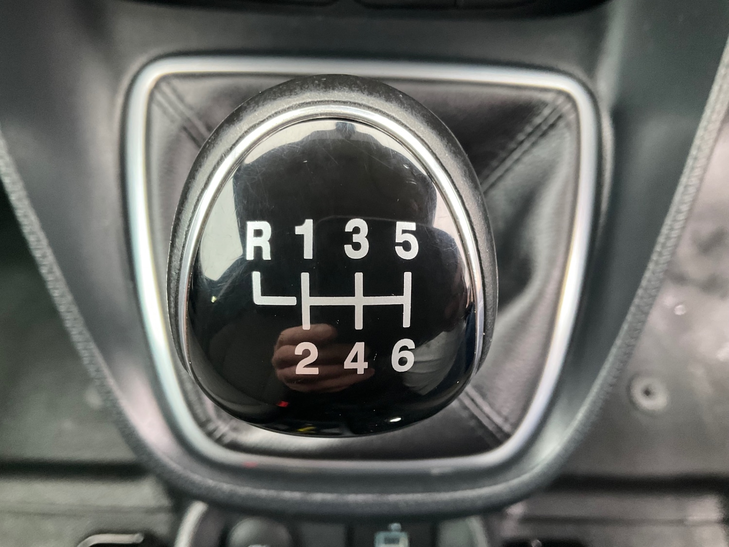 Used Ford Transit Connect 2021 for sale - 76114521: Photo 22