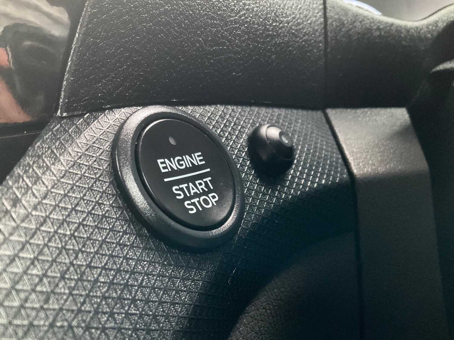 Used Ford Transit Connect 2021 for sale - 76114521: Photo 25