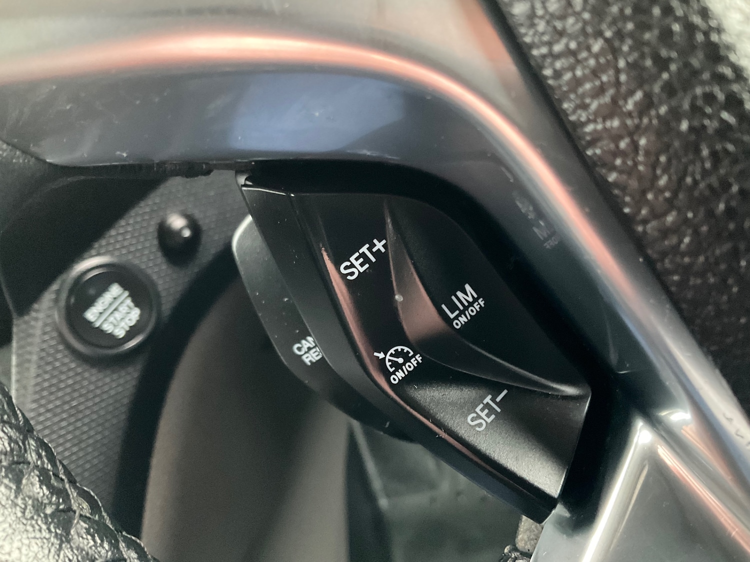 Used Ford Transit Connect 2021 for sale - 76114521: Photo 26