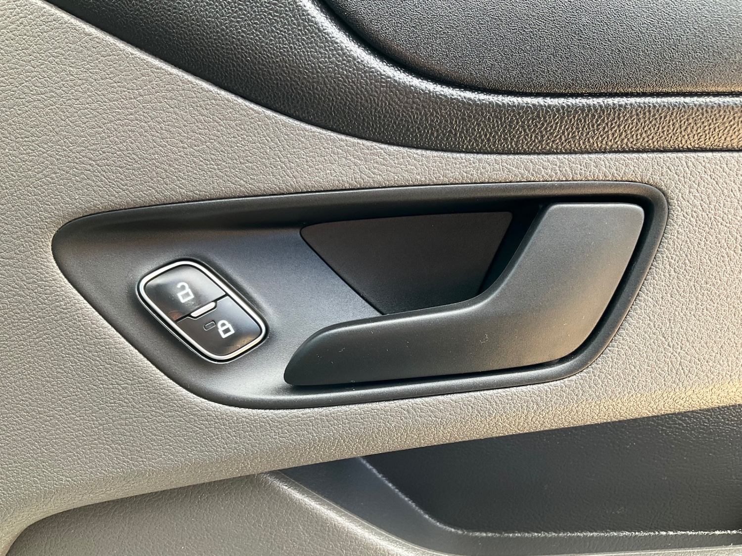 Used Ford Transit Custom 2022 for sale - 76931677: Photo 14