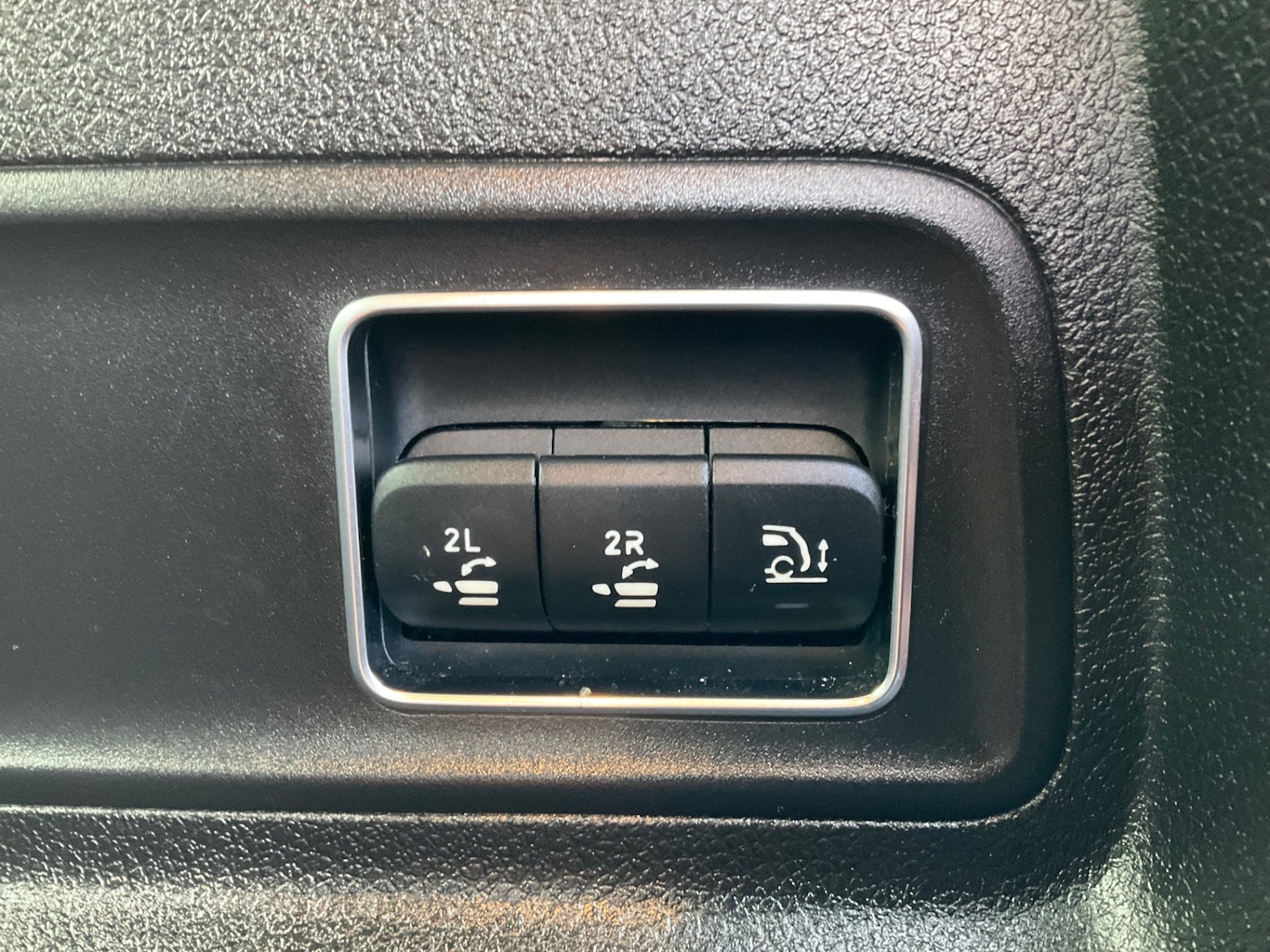 Vehicle 43