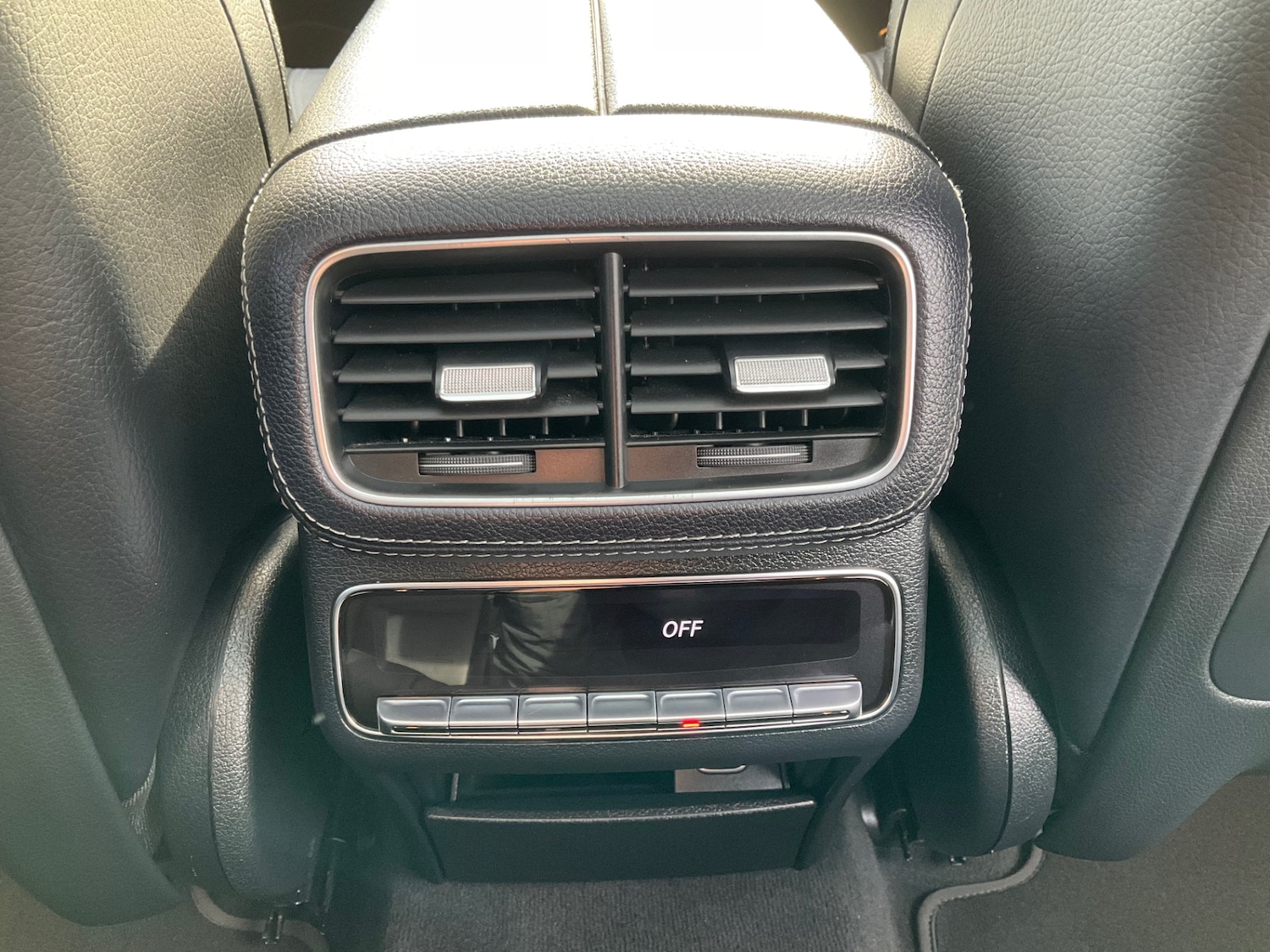Vehicle 44