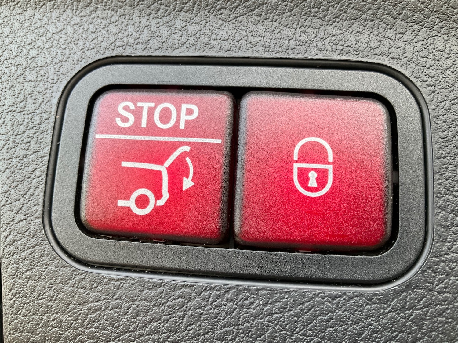 Vehicle 46