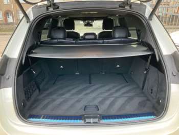 Used Mercedes-Benz GLE-Class 2019 for sale - 72728582: Photo