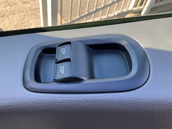 Used Ford Transit 2020 for sale - 70372789: Photo 13