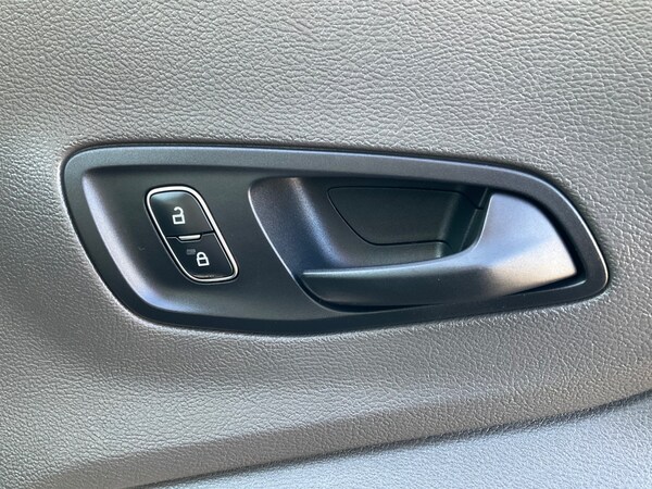 Used Ford Transit 2020 for sale - 70372789: Photo 14