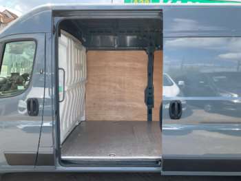 Used Fiat Ducato 2021 for sale - 74603058: Photo