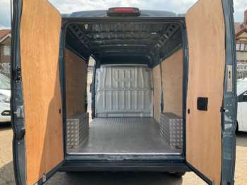 Used Fiat Ducato 2021 for sale - 74603058: Photo